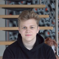 Max Biermann