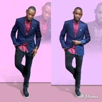 Balogun Elisha