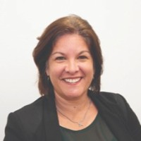 Erin Holland