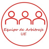 Equipo De Arbitraje Ue