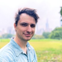 Krzysztof Przadka