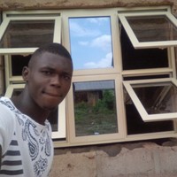 Bukunmi Adeyinka