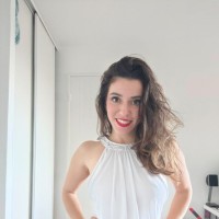 Camille Ortega