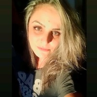 Sabrina de Azeredo Gonçalves