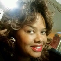 Yolanda Patton