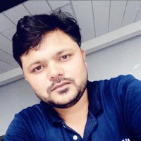 Sumit Dwivedi