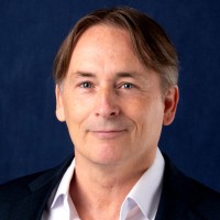 Peter Gustavsson