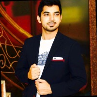 Sameer Sharma