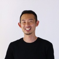 Akira Tsuji