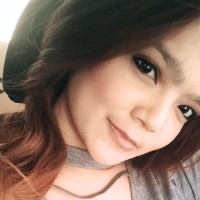 Arabella Kristine Gloriani