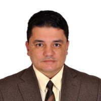 Tamer Elbana