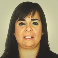 Montse G G