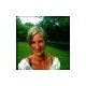 Esther 'T Hoen