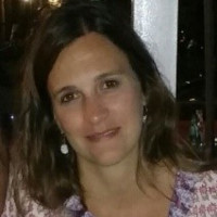 María Laura Colucci