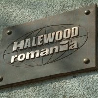 Halewood Romania Group