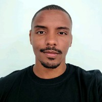 Glaucio Cunha