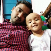 Muzammil Ansari