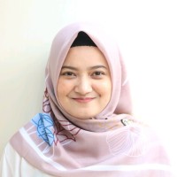 Intan Putri Utami