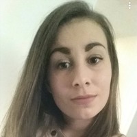 Charlene Corp
