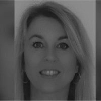 Inge Van Hal