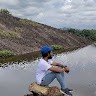 Rohith Vm