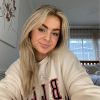 Emily Roche