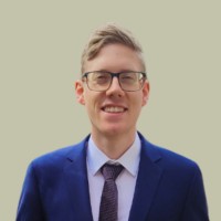 Michael Schweiger