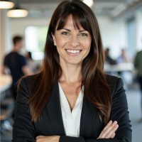 Meghan Streiff