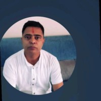 Pravin Kumar Rai