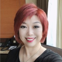 Wendy Shen