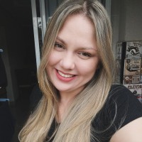 Caroline Ballista