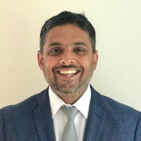 Sandeep Pai