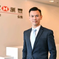 Ken Tang
