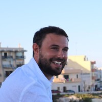Alessandro Busca