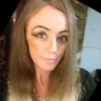 Christie Bauldree