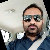 Salman Sami