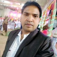 Rajbeer Singh Soni