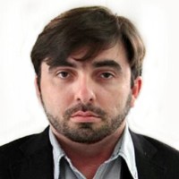 Otávio Queiroz