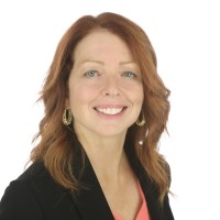 Vicki Ellis, Pmp