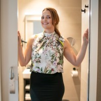 Mariëlle van der Hilst