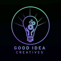 GoodIdea Creatives