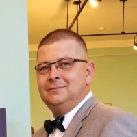 Michael T Branham