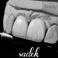 Sadek Ark