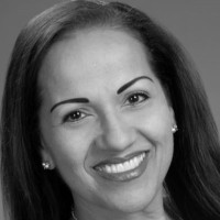 Lourdes Sosa