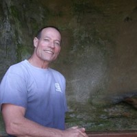 Bob H. Thacker
