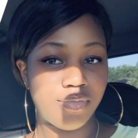 La'Toya Smalls