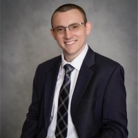 Michael Ohneck, Cfa