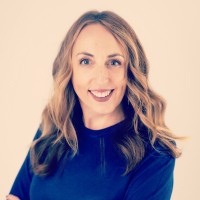Kate Metzinger
