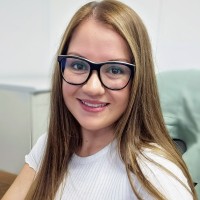 Sophie Bowes