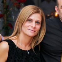 Monica Kevorkian